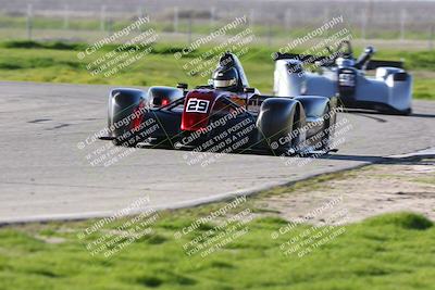 media/Feb-23-2024-CalClub SCCA (Fri) [[1aaeb95b36]]/Group 6/Qualifying (Star Mazda)/